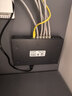普联（TP-LINK） TL-R479GPE-AC PoE供电·AP管理一体化企业级VPN路由器 千兆端口 实拍图