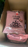 张君雅小妹妹干脆面 烧烤味 22g*5 110g点心面追剧囤货 零食礼盒送礼 实拍图
