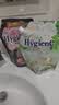 喜净Hygiene泰国进口柔顺剂 芍药盛放480ml 持久留香衣物护理柔顺 实拍图