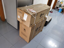 格力出品 晶弘空调 小凉神 大1匹 新一级能效变频 纯铜管卧室省电挂机 国家补贴KFR-26GW/JHFNhAa1Bj 实拍图