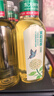 农夫山泉东方树叶茉莉花茶500ml*15瓶无糖茶饮料0糖0脂0卡整箱装 实拍图