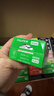 INSTAX富士instax立拍立得 mini相纸 白边双包20张(适用miniSE/11/12/40/90/LiPlay/EVO/Link3) 实拍图