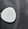 HUAWEI Tag 轻薄小巧华为tag防丢精灵（两件装） 防丢器追踪器适配华为手机Pura70/Mate60系列 实拍图
