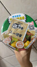 出前一丁日清 香港进口方便面 猪骨浓汤风味杯面73g*3杯 泡面拌面零食中秋 实拍图
