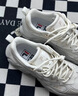 耐克（NIKE）2026年女子W NIKE DUNK LOW运动休闲鞋 FD1449-100 37.5 晒单实拍图