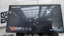 COMFASTCF-AX90 PCIE无线网卡WIFI6蓝牙5.4二合一WiFi6双频5G AX900台式机电脑内置发射网络接收器高速 实拍图