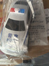 索迪儿童玩具男孩警车合金玩具车保时捷小汽车模型仿真回力车新年礼物 实拍图