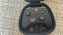 微软（Microsoft）【明星同款】Xbox无线游戏手柄Elite 2精英2代二代 无线控制器 蓝牙自定义 PC/平板/手机 空洞骑士 实拍图