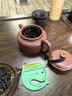 匠界茶叶红茶金骏眉特级新茶浓香蜜香黄芽罐装礼盒装500g礼盒送礼 实拍图