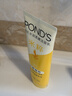 旁氏（POND'S）米粹润泽保湿洁面乳120g 氨基酸洗面奶男女去角质 实拍图