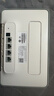 华为4g路由器插卡b535千兆企业级全网通CPE转有线非wifi7宽带移动随身流量卡无线网卡5g手机可用2025款 B535-836【300Mbps速率】4个千兆网口 咨询客服送体验流量【10G/1月 实拍图