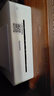 京呈 LD228大容黑色硒鼓 适用联想M7208w硒鼓Lenovo M7208 LJ2208 LJ2208w M7218w LJ2218w小新打印机硒鼓粉盒 实拍图
