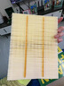 曼牌滤清器（MANNFILTER）空气滤清器空气滤芯C27056/C27099福特福克斯/锐际/蒙迪欧/冒险家 实拍图