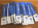 江中益生菌12000亿 成人肠胃肠道益生元通用调理高活性专利菌2g*20袋 实拍图
