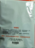 宜而爽【一等品100%纯棉】女士保暖内衣套装抗静电全棉秋衣秋裤棉毛衫裤 实拍图