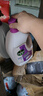 滴露（Dettol）衣物消毒液除菌柠檬3L 99.9%杀菌除螨内衣儿童衣服消毒水配洗衣液 实拍图