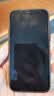 奶小鸭 适用苹果12mini手机壳 iphone12mini保护套镜头全包超薄透明磨砂防摔软壳男女款 深空黑 实拍图