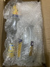 杏花村 53度金标杏花村450mL*3瓶+黄盖玻汾53度475mL*3瓶 中转箱 实拍图