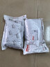 TOWE同为3芯工业连接器 16A 工业航空插头插座IP44公母头套装IPS-PS316 实拍图