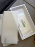 酷乐锋【昆仑超清两套】适用华为pura90promax钢化膜huawei手机保护贴膜屏幕玻璃覆盖超薄高清防摔抗指纹 实拍图