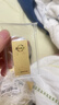 菜百首饰“财富”投资金条 足金Au999.9黄金金砖 投资 收藏礼品 “财富”金条 30克(不支持7天无理由退换货) 实拍图