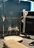 Wedgwood【官方正品】威基伍德王薇薇Vera Wang爱之结绳香槟杯酒杯高脚杯 Vera Wang爱之结绳银色香槟对杯 150ml 2只 实拍图