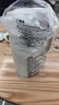 象印（ZO JIRUSHI）保温壶大容量水壶不锈钢保温瓶暖水壶热水瓶家用商务1.9LHS19C 实拍图