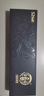 天佑德青稞酒52度小黑125ml*4瓶小瓶白酒青稞酒青海特产小酒 52度 125mL 4瓶 【1条装】 实拍图