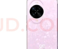 华为 nova 14 Pro  512GB 冰晶粉 昆仑玻璃 鸿蒙AI 多焦段红枫质感人像 华为手机鸿蒙系统 实拍图