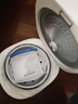 美的（Midea） 电饭煲 家用电饭锅智能预约多功能微压 可煮小米粥迷你小型1-2-3-4人煮饭锅电煮锅易清洗小巧机身 【节能版】 白色 FB30M161 3L 实拍图