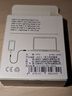 IMEV苹果充电线60W快充适配原装iPhone14/13/12promax/11/8/XR手机ipad平板充电器数据线Lighting 【苹果8-14全系】PD60W丨1米闪充线 实拍图