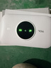 TCL随身wifi三网通用免插卡无线wifi6车载4G路由器随身便携无限制移动联通电信全国通用2026款5GXY15B 【升级充电款】3000毫安大电池 不限速不虚标月享1500G流量 实拍图