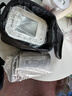 鱼跃（yuwell）房颤心律早筛电子血压计S67XR医用高精准血压测量仪器家用血压仪 实拍图