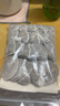 华畅 卤料包30克*20袋 卤料卤肉料包卤猪蹄牛肉卤水调料 卤味店同款料 实拍图