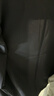 罗蒙（ROMON）男士防晒西服夏季商务青年免烫高档单西凉感外套上衣京东自营 实拍图