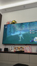 任天堂（Nintendo）【国内保税仓】Switch2/1代 OLED日版/港版游戏机续航加强版ns体感掌机便携家用主机 健身环大冒险普拉提圈（保税仓） 实拍图