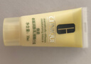 倩碧【试用频道专享】倩碧润肤乳-清爽型随行装无油黄油30ml 实拍图