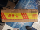 GOOD POINT油污净厨房重油污清洁剂强力去重油0腐蚀大容量 实拍图