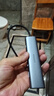 绿联USB3.0转千兆网口网线转接头 USB-C拓展坞分线器RJ45网口转换器集线器适用苹果16笔记本电脑台式机 实拍图
