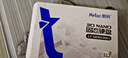 朗科（Netac）512GB SSD固态硬盘 SATA3.0接口 N520S超光系列 台式机/笔记本通用 实拍图