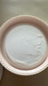 Bonpoint小樱桃儿童高保湿面霜50ml 质地轻盈 温和舒缓 28年到期 实拍图