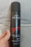 维特丝发胶定型喷雾干胶强力持久可上飞机99ml旅行装出差便携小瓶装 实拍图