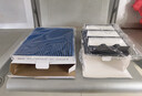 科德宝（MICRONAIR）蓝肺空调滤芯滤清器BL680适用十代雅阁英仕派CRV思铂睿奥德赛杰德 实拍图