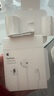 Apple/苹果 EarPods 闪电/Lightning有线耳机 苹果耳机有线耳机原装耳机 适用闪电接口的手机平板 实拍图