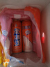 北冰洋桔汁橙汁汽水经典口味碳酸饮料330ml12整箱送礼礼品礼盒火锅聚餐 实拍图
