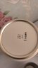 飞利浦（PHILIPS）烧水杯保温杯加热水杯壶迷你便携式旅行出差恒温杯男女士商务礼品 实拍图