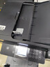 爱普生（EPSON）L6279商用墨仓式彩色多功能一体机 家用办公（打印复印扫描 有线网络 自动双面 输稿器） 实拍图