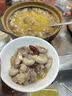 清爵【品质保证】鸡腰子新鲜精选鸡肾鸡腰睾丸公鸡鸡腰子鸡卵鸡子生鲜 巨无霸丨特大【鲜冻鸡腰子】2斤（60-80个） 实拍图