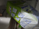 洁柔厨房用纸75抽*3包擦手纸清洁加厚吸水吸油污一次性懒人抹布母亲节 实拍图