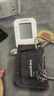 鱼跃（yuwell）销量第一医用高精准电子血压计血压仪670A测量血压仪器家用监测仪 实拍图